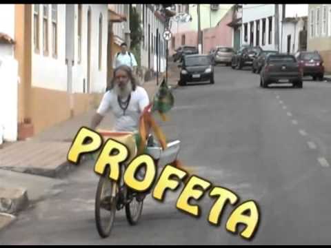 BALANÇA PARACATU - DENTE DE LOBO.wmv