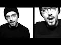 Greis feat. Baze & Samir Essahbi \"Dounia\"