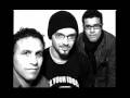 Greis feat. Baze & Samir Essahbi Dounia