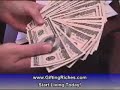 WATCH ME Count MONEY - This Could Be You! WATCH ME Count MONEY - This Could Be You!
