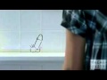reklama Prezerwatyw śmieszna commercial condom funny