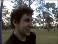 Boomeranger