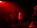 Desertor _ Evolu�ao 2 e Revela�ao