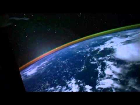 zik123321 - Earth is evil. A work in progress song, and ofcourse not a radio hit. I made it just for myself. And if someone can dig the groove, cool :) Acoustic jazz/ele...