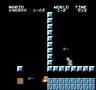 将变态版的mario,再次修改简单的过关录像