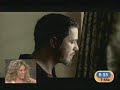 Shakira - La Tortura (parody)