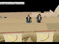Runescape: Angry Friends!