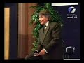 السلام عليكم ورحمة الله وبركاتهد. ابراهيم الفقي سلسلة قوة التحكم بالذات-----------------الرجاء المشاهده و التقيم و إرسال الفيديوا :)و أشكركم جدا----------------