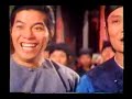 Challenge Of The Masters (Part 7 of 10)