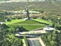 Волгоградская область. Наш дом на Земле.
