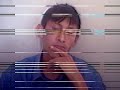 Dimelo-daddy yankee Raulito