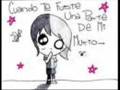 videos de Dimelo-daddy yankee Raulito