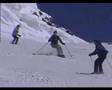 Assistir ao v�deo