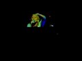Sugarland Live- Irreplaceable