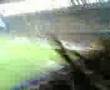 FB:3 - PSV:0