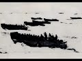 Débarquement et bataille de Normandie Débarquement et bataille de Normandie