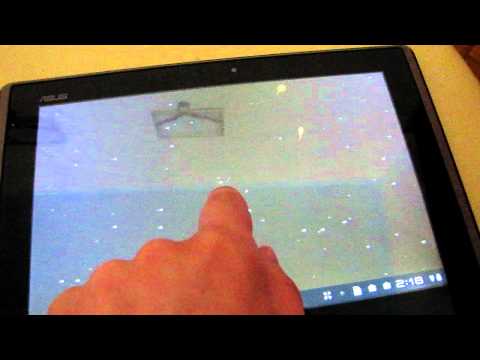 Image de prévisualisation YouTube