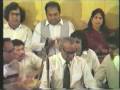 Quwali-Tenu-Yesu-Waj