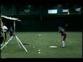 Backyard-Batter
