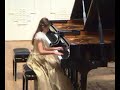 Variationen op12-Carl Czerny(Syuzanna Rudanovskaya)f5
