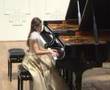 Variationen op12-Carl Czerny(Syuzanna Rudanovskaya)f5