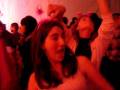 Fiestas canencia '08
