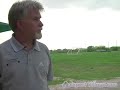How to Coach a Soccer Team : Soccer Coaching Certification