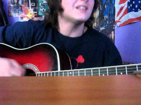EMIL Supradoza de vise acoustic cover