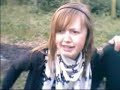 Cannibal of verstone road