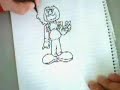 Disegni aNti Sgamo