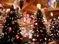 Bronner's Christmas Wonderland