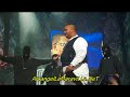 Arcangel V/S Franco - Concierto Arcangel LIBRE (Choliseo)