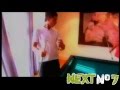 videos de The Incredible: Cristiano Ronaldo 2