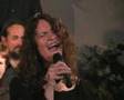 Gospel-Denise Wiebusch.Amen. I Love The Lord