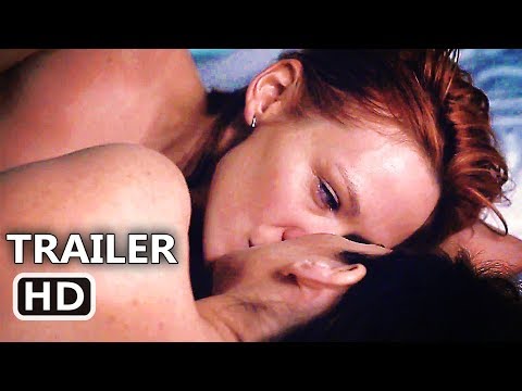 THE GIRLFRIEND EXPERIENCE Season 2 EXTENDED Trailer (2017) TV Show HD