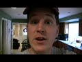 YouTube on a Page (Nalts Kids Thank Subscribers)