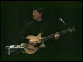 Brad Delp and BeatleJuice at Salem NH High School Reel 6