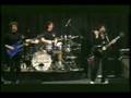 Brad Delp and BeatleJuice at Salem NH High School Reel 6