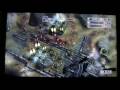 videos de Savage Moon clear YMIR-EINHERJAR part1/2