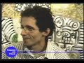 Itajub� em Foco - Ravi Sawaya - parte 1