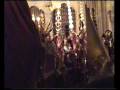 Los Romanos en San Pablo 2002, 2ª Parte