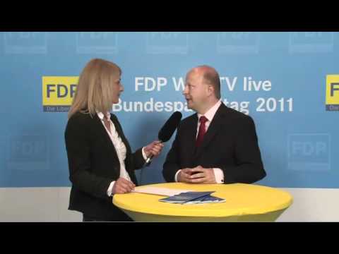 Video anschauen