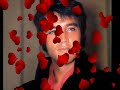 Elvis Presley "Trying to Get to You" & "Can"t Take My Eyes off You" by Gloria Gaynor. Mp4