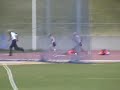 M80 200m final Sydney WMG