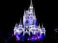 videos de CastleLighting2008.MOV