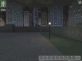 Deus Ex - Ultimate Run #2: Battery Park
