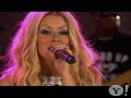 Danity Kane - Poetry (Live at Pepsi Smash)