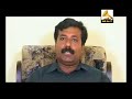 vettichira moidu vettichira moidu