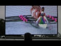 click to view this vid!