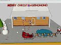 Merry Christmas Merry Christmas